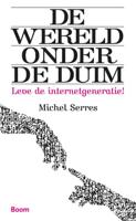 De wereld onder de duim (Paperback)