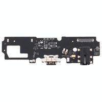 Laadpoortbord voor Vivo Y30 V2034A