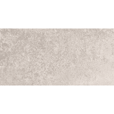 Abk Imoker Unika UKR3405A Vloertegel 600X1200 Cream 9mm Mat Ret.R10