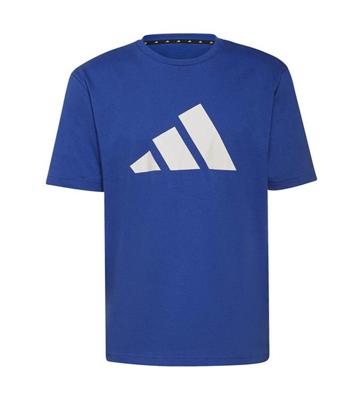 Adidas M FI 3B Sportshirt Heren M