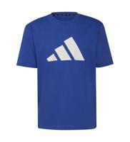 Adidas M FI 3B Sportshirt Heren M