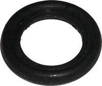 Dresselhaus Seal ring, rubber, ford , m.inner lip Dresselhaus Seal ring, rubber, ford , m.inner lip
