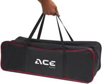ACEBIKES Ace bikes "compact" oprijplank drive-up ramp ramp compact