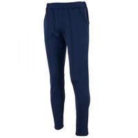 Cleve Stretched Fit Pants Unisex