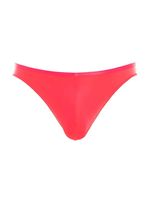 HOM - Micro Briefs - Plumes - 63, Maat:M