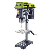390W Kolomboormachine Ryobi - Ryobi