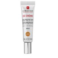 Erborian CC Crème Caramel 15ml Erborian CC Crème Caramel 15ml