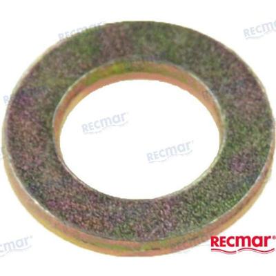 REC12-20084 - RING Mercruiser