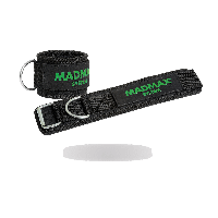 MadMax Sport - Ankle Cuff