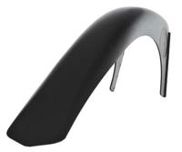 Mudhugger Rear Fender medium