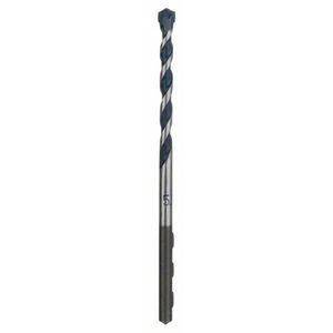 Bosch Accessories CYL-5 2608588142 Carbide Beton-spiraalboor 5.5 mm Gezamenlijke lengte 100 mm Cilinderschacht 1 stuk(s)