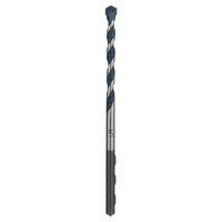 Bosch Accessories CYL-5 2608588142 Carbide Beton-spiraalboor 5.5 mm Gezamenlijke lengte 100 mm Cilinderschacht 1 stuk(s)