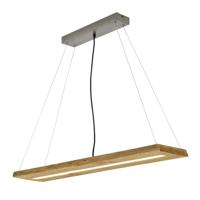 Trio Vintage hanglampBrad - 323710130
