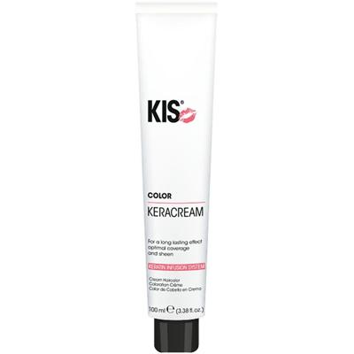 KIS Color KeraCream 7G 100ml KIS Color KeraCream 7G 100ml