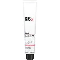 KIS Color KeraCream 7G 100ml KIS Color KeraCream 7G 100ml