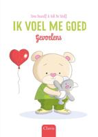 Gevoelens (Hardback)
