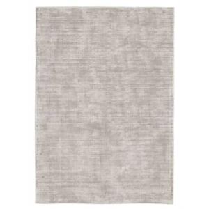 MUST Living Carpet La Belle rectangular large,250x350 cm, light gre...