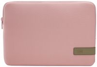 Case Logic Reflect REFPC-113 Zephyr Pink/Mermaid notebooktas 33,8 cm (13.3") Opbergmap/sleeve Roze - thumbnail
