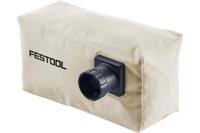Festool spaanderzak sb-ehl