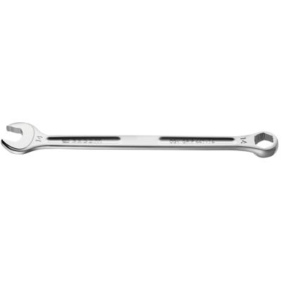 Facom OGV Ringsteeksleutel Verzonken | 14 mm - 441.14