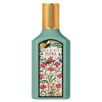 Gucci Flora Gorgeous Jasmine Eau de Parfum 50ml Gucci Flora Gorgeous Jasmine Eau de Parfum 50ml