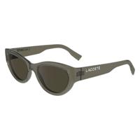 Zonnebril Dames Lacoste L6013S-5418210 ø 54 mm