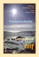 Transcendente meditatie (Paperback)