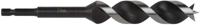Wolfcraft Houtbalkenboor | "Speedwinder" | Zeskantschacht | Ø30mm | 1 stuk - 7140000