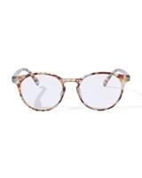 HEMA Leesbril Multicolor 2.5
