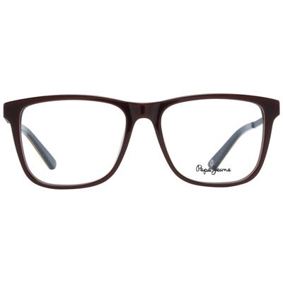Heren Brillenframe Pepe Jeans PJ3290 53C2