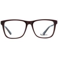 Heren Brillenframe Pepe Jeans PJ3290 53C2