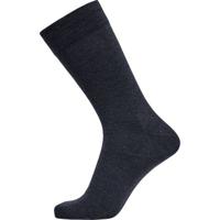 Egtved Wool Sock