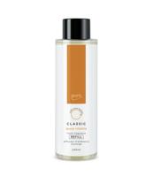 IPuro geurdiffuser navulling vitalite 240ml