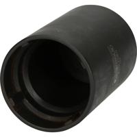 1/2-sleufmoersleutel met 4 pennen voor Scania, binnentap Ø 48 mm KS Tools 460.1680 1/2-sleufmoersleutel met 4 pennen voor Scania, binnentap Ø 48 mm KS Tools 460.1680