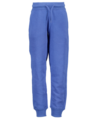 Joggingbroek - Blauw