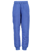 Joggingbroek - Blauw