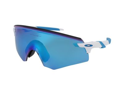 Zonnebrillen Oakley Encoder OO9471 947105