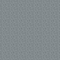 Dutch Wallcoverings Bellagio - Terrazzo Platinum Slate