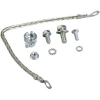 Schneider Electric LVS08910 1 stuk(s)