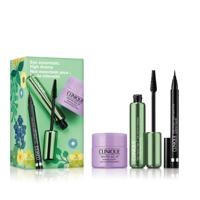 Clinique Eye Essentials Mothers Day Gift Set