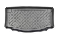 Kofferbakmat passend voor Hyundai i10 (BA) 2013-2019 193303