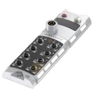 BALLUFF BNI000F BNI000F 1 stuk(s)