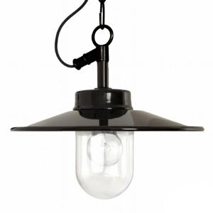 KS Verlichting Retro hang stallamp Vita 7403