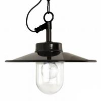 KS Verlichting Retro hang stallamp Vita 7403 - thumbnail