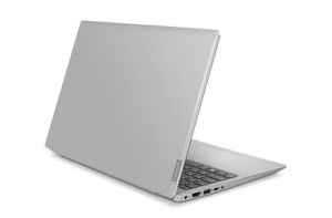 Lenovo IdeaPad 330s Notebook 39,6 cm (15.6") Full HD Intel® 8de generatie Core™ i5 8 GB DDR4-SDRAM 256 GB SSD Windows 10 Home Grijs