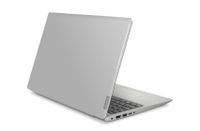 Lenovo IdeaPad 330s Notebook 39,6 cm (15.6") Full HD Intel® 8de generatie Core™ i5 8 GB DDR4-SDRAM 256 GB SSD Windows 10 Home Grijs - thumbnail