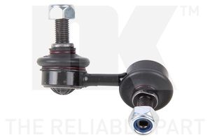 Stabilisatorstang 5112632