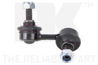 Stabilisatorstang 5112632