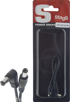 Stagg SPS-050 Stagg SPS-050