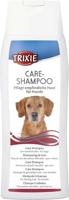 TRIXIE CARE SHAMPOO